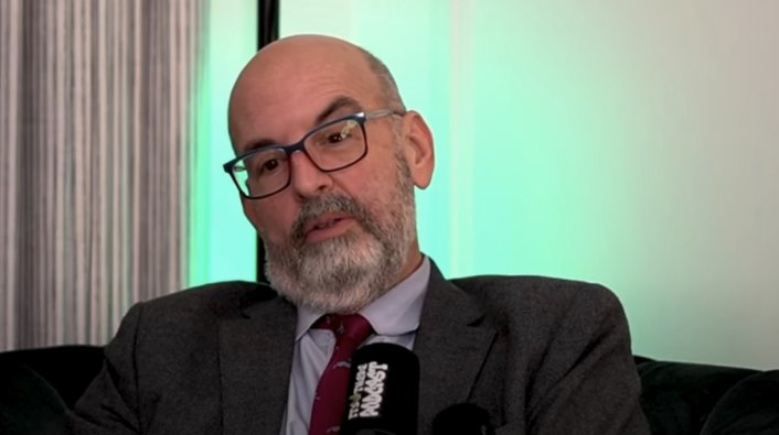 Yak Gotti's Lawyer Says Young Thug Risked Prison to Protect His Crew, Unlike Gunna