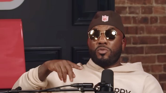 Jeezy Reveals Jay-Z Replaced Him on Beyonce's "Drunk in Love": I Dropped the Ball