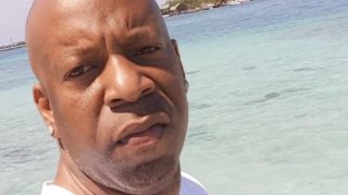 Young Noble's Family Told Police He Was Battling Depression, Money Issues Before Taking His Life