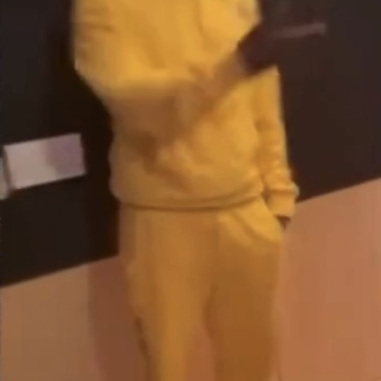 Pooh Shiesty & Big30 Pressuring Gucci Mane To Drop Pooh From 1017