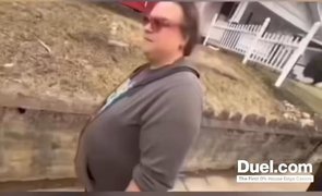 TOP 3 BEST CHILD PEDO CATCHES OF ALL TIME 😭