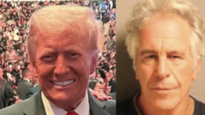 Jeffrey Epstein's Lawyer Responds to Elon Musk's Claims of Trump Being Named in Epstein Files