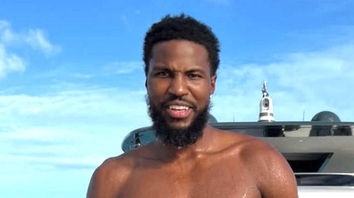 Pistons Guard Malik Beasley at Center of Federal Gambling Investigation