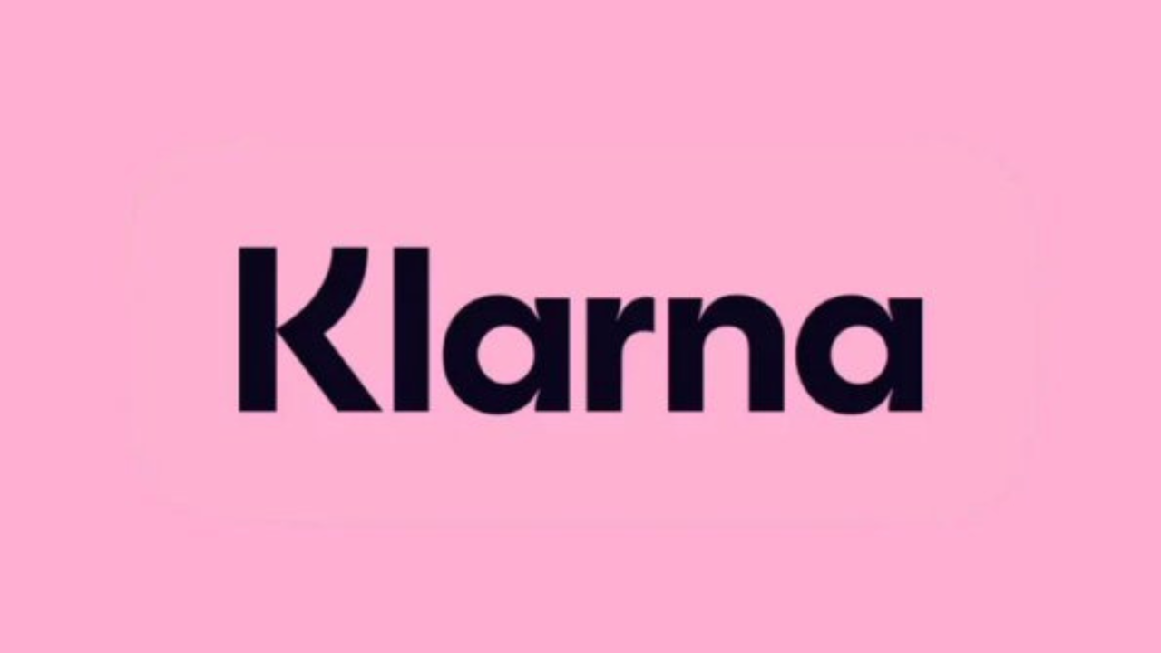 Klarna’s Losses Widen After More Consumers Fail To Repay Loans