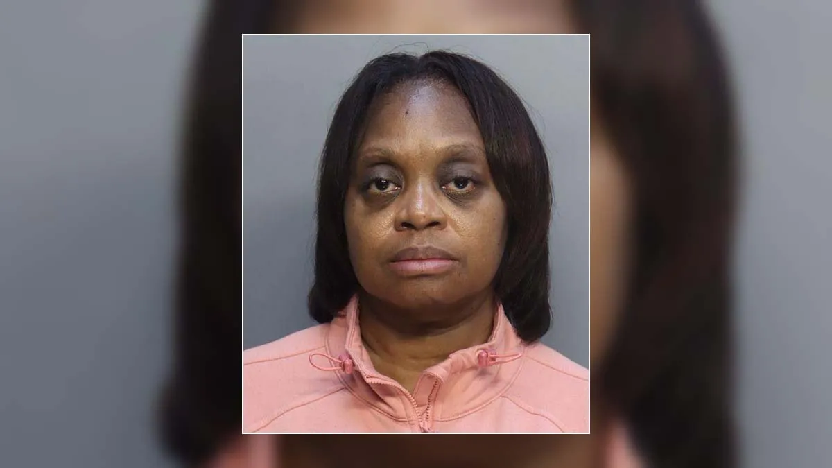 Nurse Kills Mother By Removing Breathing Tube; Wanted her to ‘Go In Peace’