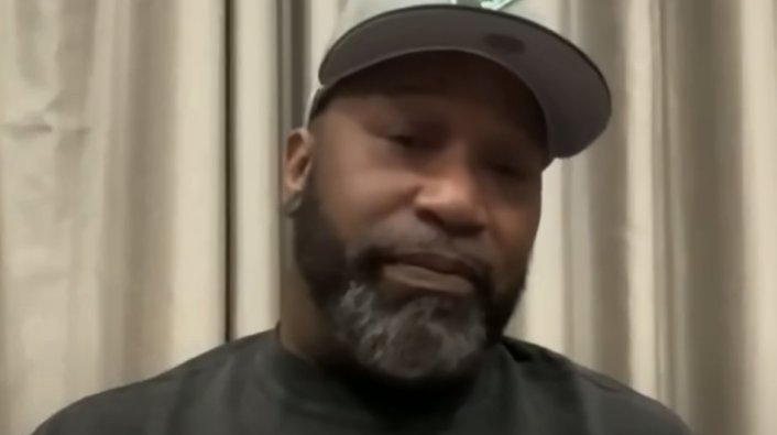Bun B Thinks Travis Scott Will Respond to Pusha T, Warns Travis to "Be Careful"