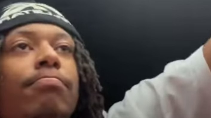 Police Arrest Suspect Connected to Recent Shooting That Injured Rapper Skilla Baby