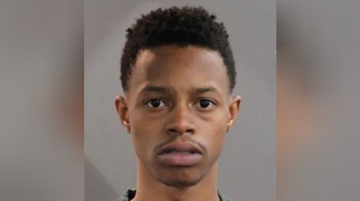 Silentó Speaks After 30-Year Sentence: I Can't Reverse Time, But I Can Serve Time I Was Given