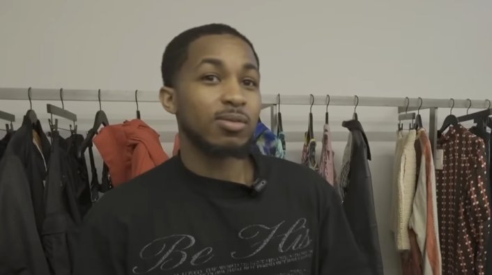 DDG Shocks Fans After Revealing He Made Over $12 Million in a Month on Twitch